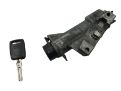 Commutateur D’allumage Audi A3 A4 A6 4B0905851C 4B0905849 1442
