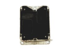 Calculateur  00465488660 0261206276 Fiat Bosch