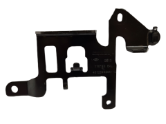 Support Moteur Duster 491209928R Dacia Support Moteur Duster 491209928R Dacia