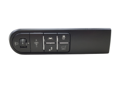 Panneau de configuration KIA Ceed 93700-J7140