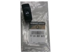 ren7700307605 ren7700307605