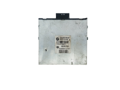 Calculateur 8ES00947920 61.429127088 BMW Hella 42035