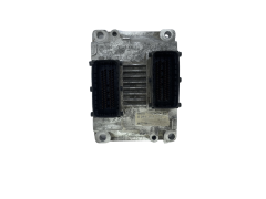 Calculateur 00467709790 0261204983 Fiat Bosch 50509