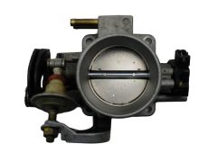 Boitier Papillon D’admission VW 021061L 037907385Q 2.9 VR6