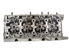 La Culasse VWAG 04L103373E 2.0 TDI DFG