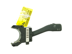 Commodo D'essuie Glace VW Audi Skoda 4BO953503F 