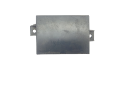 Calculateur 46742881 3528 B365 Alfa Romeo TRW 39703 Calculateur 46742881 3528 B365 Alfa Romeo TRW 39703