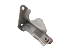 Support Moteur turbo 144D02666R 1.6 dci Renault Trafic 3 Vivaro 2 0km