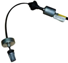 ren8200694035 ren8200694035