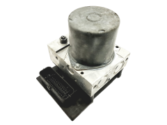 Pompe Abs Audi A4 A5 8K0614517CT 0265236191 Bosch
