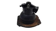 Coupelle de suspension Droit Avant 10mm Citroen Xantia 9632974980 Coupelle de suspension Droit Avant 10mm Citroen Xantia 9632974980