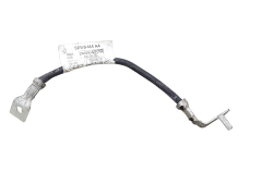 Fils électriques Renault 240800427R