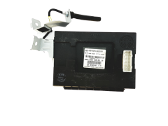 Calculateur BCM-E01 95400-1W542 KIA Hyundai 24181