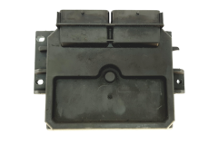Calculateur 8200150542 7700111549 R04010030H Renault Lucas 19730