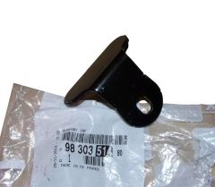 Fixation, Support Original 9830351480 Citroen Peugeot