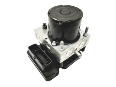 Pompe Abs Fiat 500 52042668 0265255440 0265956488 60124