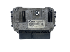 Calculateur 51857905 0261S05127 Fiat Lancia Alfa Bosch