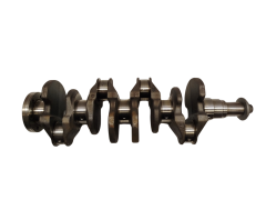 Arbre Vilebrequin 9812905680 1.6 e-HDI BH02 BH01 9H06 Citroen Peugeot Ford Arbre Vilebrequin 9812905680 1.6 e-HDI BH02 BH01 9H06 Citroen Peugeot Ford