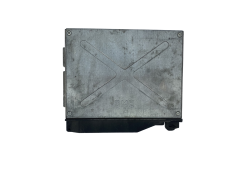 Calculateur 5WK9003 1744597 BMW Siemens 53873 Calculateur 5WK9003 1744597 BMW Siemens 53873