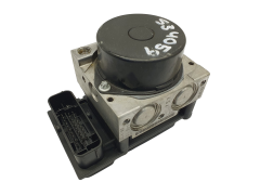 Pompe Abs Skoda Fabia 6R0614117K 0265800870 0265237025 65069