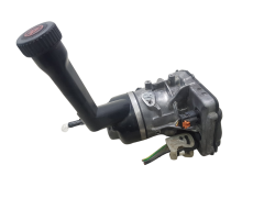 Pompe De Direction Assistée Peugeot 308 9670700380 A0021549 4008Q7 TRW