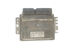 Calculateur MEC32-020 G3 XR Nissan Hitachi 46093