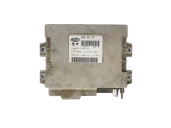 Calculateur 46456322 IAW8F.5T Fiat Magneti Marelli 34403