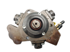 Pompe D’injection Bosch 55236707 0445010266 0928400825 1.3 D Fiat PSA