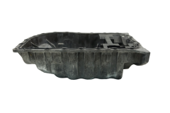 Carter D`Huile 7700104412 104412 3.3069.01.11 Renault Dacia