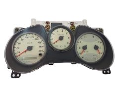 ca3-pk4148eby ca3-pk4148eby