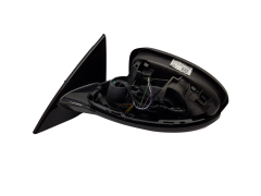 Rétroviseur Gauche Talisman 963020737R Z9671190 Renault 0km 13Pin 7684