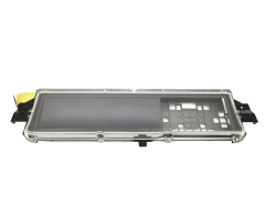 Bloc Compteurs Vitesse Renault Espace 4 8200660940 44893