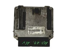 Calculateur 55198812 0281011896 Alfa Romeo Bosch 27226