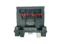 Calculateur Moduł 3C8937049E F005V00745 VW Bosch Calculateur Moduł 3C8937049E F005V00745 VW Bosch