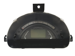 Bloc Compteurs Vitesse Citroen C3 9645994280 B 40127