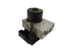 Pompe Abs VW Seat Skoda 1J0614217E 1J0907379Q Ate 4264