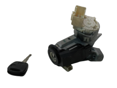 Commutateur D’allumage Toyota Yaris 2 N0502241 /256 Valeo