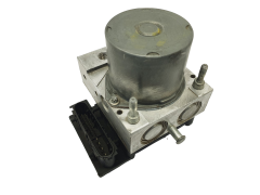 Pompe Abs Opel Corsa C 24469609 0265800303 0265231306 63444