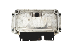 Calculateur PSA 0261208101 9648482980 9643218980 Bosch 22138
