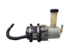 Pompe De Direction Assistée Saxo 106 9642245180 183042610Z 4007CC 1082 Pompe De Direction Assistée Saxo 106 9642245180 183042610Z 4007CC 1082