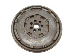 Volant Moteur Bimasse 08271R 123108271R  1.5 DCI Nissan Renault Dacia