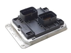 Calculateur Alfa Romeo 156 00467684690 0261204947 1.8 16V Calculateur Alfa Romeo 156 00467684690 0261204947 1.8 16V