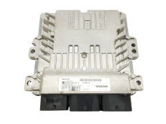 Calculateur Volvo S180134103A 31355712 SID807EVO Continental