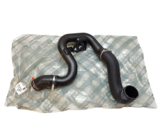 Tuyau D’air Original Citroen Peugeot Fiat 1614084380