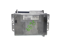 Calculateur S105300103B 7700860319 7700102267 Renault Siemens