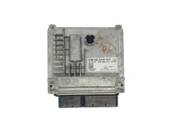 Calculateur 04L907445B 28445556 VW Delphi 44320