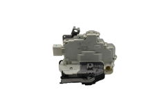 Serrure De Porte Avant Gauche 8J1837015A 88371764701 VW Audi Vika