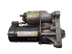 Démarreur Moteur Renault 7700871057 D6RA133 854955A 1.4 1.6 1.8 Valeo Démarreur Moteur Renault 7700871057 D6RA133 854955A 1.4 1.6 1.8 Valeo