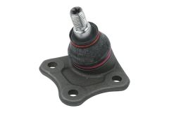 Rotule De Bras Gauche 1J0407365C B11336 VW Audi Seat Skoda Borsehung