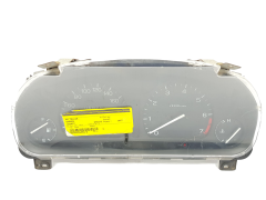 Bloc Compteurs Vitesse Subaru Legacy 85013AC360 NS-L220-L